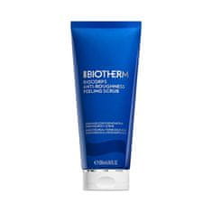 Biotherm Piling za telo Biocorps Anti-Roughness (Renewing Body Scrub) 200 ml