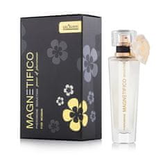 Magnetifico Power Of Parfum s feromoni za ženske Pheromone Seduction For Woman (Neto kolièina 30 ml)