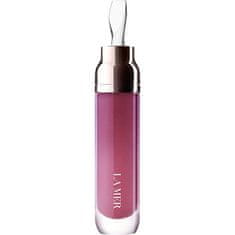 La Mer Sijaj za ustnice (The Lip Volumizer) 7 ml (Odtenek Sheer Berry)