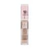 Catrice - True Skin High Cover Concealer 4,5 ml 