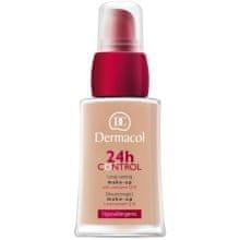 Dermacol Dermacol - 24h Control Make-up - Long lasting make-up 30 ml 
