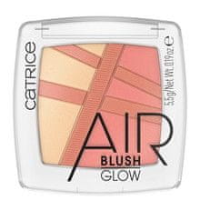 Catrice Catrice - Air Blush Glow Blush 5,5 g 