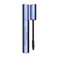 Clarins Clarins - Wonder Perfect 4D Waterproof Mascara - Waterproof mascara 8 ml 