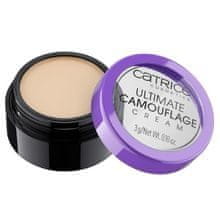 Catrice Catrice - Camouflage (Cream) 3 g 