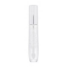 Essence Essence - Extreme Shine Lip Gloss 5 ml 