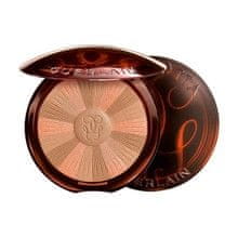 Guerlain Guerlain - Terracotta Light Powder - Bronze Brightening Powder 10 g 