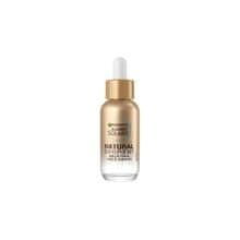 Garnier GARNIER - Ambre Solaire Natural Bronzer Self-Tan Face Drops 30ml 