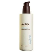 AHAVA Ahava - Deadsea Water Mineral Body Lotion 250ml 