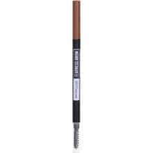 Maybelline Maybelline - Brow Ultra Slim - Automatic eyebrow pencil 9 g 