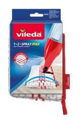 Vileda 1.2 SPRAY MAX ZAMENJAVA