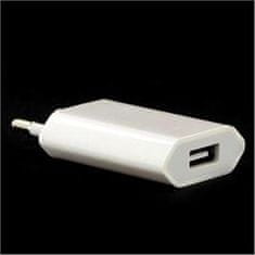 Apple napajalnik USB, 5 W