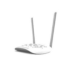 TP-Link Modemski usmerjevalnik TD-W9960 300Mb/s Wi-Fi VDSL/ADSL, 4 vrata FE LAN, Priloga A/B