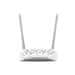 TP-Link Modemski usmerjevalnik TD-W9960 300Mb/s Wi-Fi VDSL/ADSL, 4 vrata FE LAN, Priloga A/B