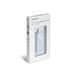 TP-Link Omrežni adapter 100Mbps USB 2.0 Plug and Play Windows/Mac OS X /OS