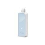 TP-Link Omrežni adapter 100Mbps USB 2.0 Plug and Play Windows/Mac OS X /OS