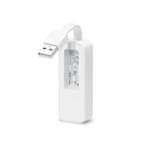 TP-Link Omrežni adapter 100Mbps USB 2.0 Plug and Play Windows/Mac OS X /OS