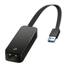 TP-Link UE306 Omrežni adapter iz USB 3.0 v gigabitni ethernet