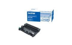 Brother DR-2100 (HL-21x0, DCP-7030/7045, MFC7320/7440/7480, do 12.000 strani na minuto)