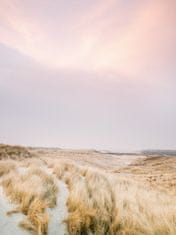 Pelcasa Ameland Dunes 1 - 21x30 cm 