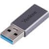 YTC 020 Adapter USB A na USB C