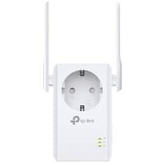 TP-Link TL-WA860RE Wifi N Range Ext./AP