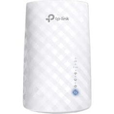 TP-Link Podaljševalnik dosega RE190 AC750 WiFi