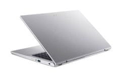 Acer Aspire 3 A315-44P-R8SK prenosnik, R5 5500U, 39,62cm (15,6), FHD, 16GB, SSD512GB, W11H (NX.KSJEX.018)