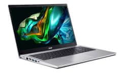 Acer Aspire 3 A315-44P-R8SK prenosnik, R5 5500U, 39,62cm (15,6), FHD, 16GB, SSD512GB, DOS (NX.KSJEX.014)