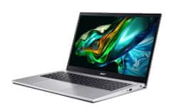 Acer Aspire 3 A315-44P-R8SK prenosnik, R5 5500U, 39,62cm (15,6), FHD, 16GB, SSD512GB, DOS (NX.KSJEX.014)