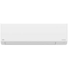 Fujitsu Eco KL klimatska naprava, 5,2 kW (18KLCA)