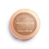 Re-loaded bronzer za porjaveli videz in konturo 15 g Odtenek long weekend