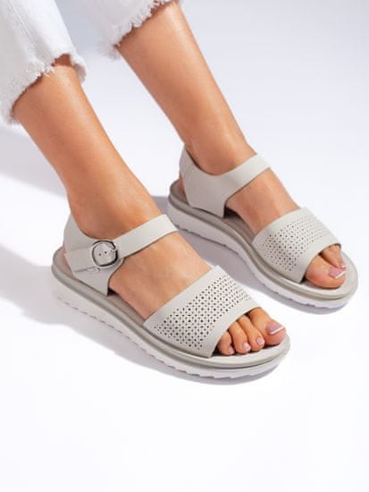 Amiatex Ženski sandal 108660