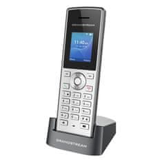 Grandstream Grandstream WP 810 WIFI IP Telefon