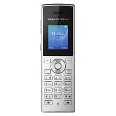 Grandstream Grandstream WP 810 WIFI IP Telefon