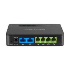 Grandstream Grandstream HT ATA 814 VoIP adapter