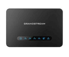 Grandstream Grandstream HT ATA 814 VoIP adapter