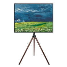 Techly Nosilec TV Techly ICA-TR50 165.1 cm (65") Oreščkovo