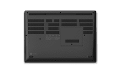 Lenovo ThinkPad P16 G2 prenosnik, i7-13700HX, 40,64cm (16), WQXGA, 32GB, 1TB, RTX A1000, W11P (21FA004CSC)