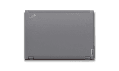 Lenovo ThinkPad P16 G2 prenosnik, i7-13700HX, 40,64cm (16), WQXGA, 32GB, 1TB, RTX A1000, W11P (21FA004CSC)