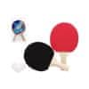 Ping Pong loparji