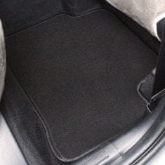 Cappa Tekstilne avtomobilske preproge VW Golf VII,VIII