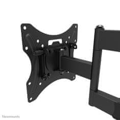 slomart Nosilec za TV WALL MOUNT/WL40-550BL12 NEO