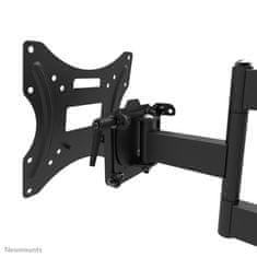 slomart Nosilec za TV WALL MOUNT/WL40-550BL12 NEO