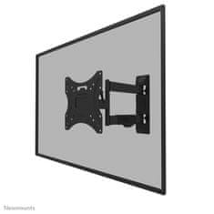 slomart Nosilec za TV WALL MOUNT/WL40-550BL12 NEO