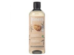 sarcia.eu ITINERA Kozmetični set: šampon + balzam za barvane lase z orehi Chandler 2x370 ml 