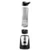 MasterChef Smoothie maker 600 ml Masterchef