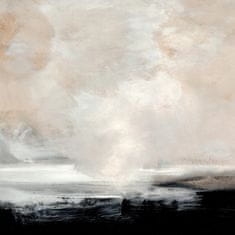 Pelcasa Clouds - 70x100 cm 