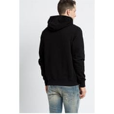 The North Face Športni pulover 183 - 187 cm/L Drew Peak Pullover Hoodie