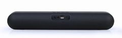 Gembird SPKBT-BAR400L prenosni Bluetooth Soundbar črn, zvočnik