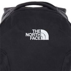 The North Face Nahrbtniki univerzalni nahrbtniki črna Vault